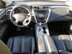 Lot #3024078642 2017 NISSAN MURANO S