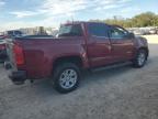 CHEVROLET COLORADO L photo