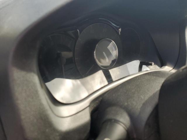 2015 NISSAN VERSA NOTE - 3N1CE2CP5FL445058