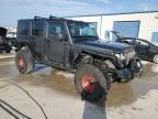 JEEP WRANGLER U photo