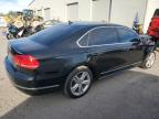 VOLKSWAGEN PASSAT SEL photo