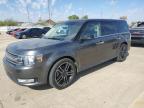 Lot #2938462529 2015 FORD FLEX SEL