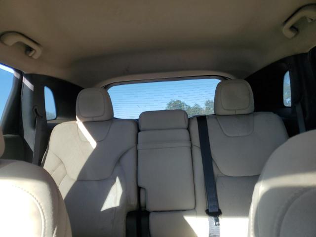 2017 JEEP CHEROKEE S - 1C4PJLAS0HW617470
