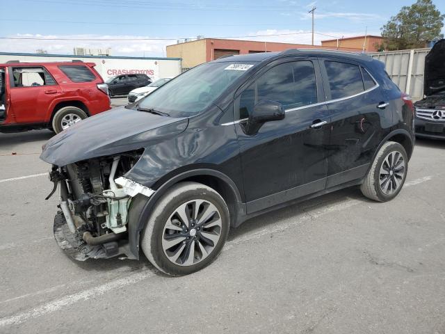 2021 BUICK ENCORE PRE #3024606642