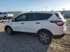 FORD ESCAPE S снимка