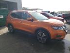 Lot #2957637090 2019 NISSAN ROGUE S