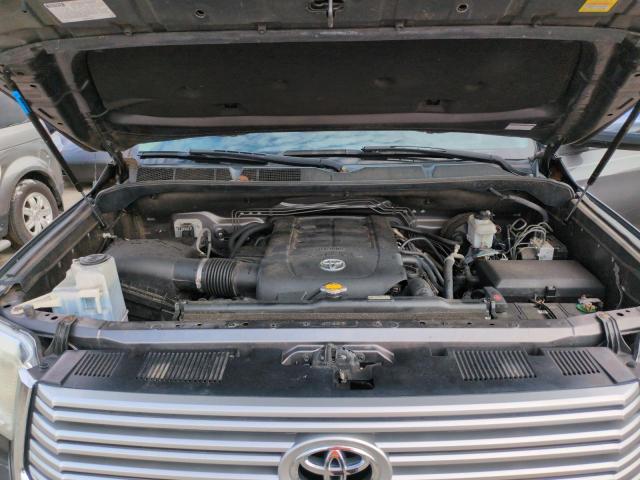 VIN 5TFBW5F18EX356781 2014 Toyota Tundra, Double Ca... no.11