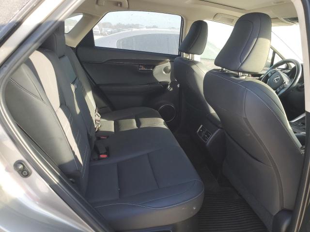2020 LEXUS NX 300 JTJGARDZ7L2221464