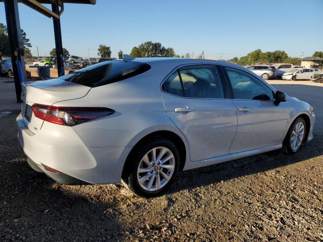 2023 TOYOTA CAMRY LE - 4T1C11AK2PU110479