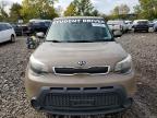 KIA SOUL photo