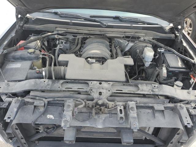 2015 GMC SIERRA K15 - 3GTU2VEC9FG530371