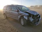 CHRYSLER TOWN & COU photo