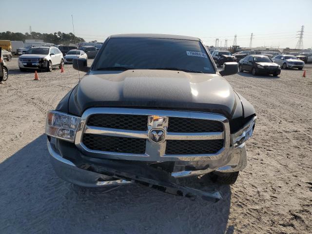 2021 RAM 1500 CLASS - 1C6RR6FT6MS520884