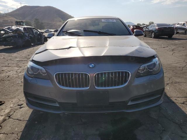 VIN WBA5A5C53ED502814 2014 BMW 5 Series, 528 I no.5