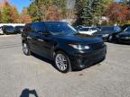 LAND ROVER RANGE ROVE photo