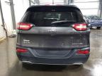 JEEP CHEROKEE L photo