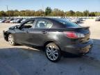 MAZDA 3 S photo