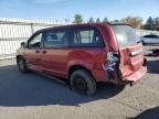 Lot #3052495158 2008 CHRYSLER TOWN & COU