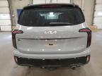 Lot #2938296758 2024 KIA TELLURIDE