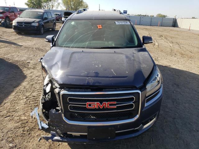 VIN 1GKKVSKD8EJ203231 2014 GMC Acadia, Slt-2 no.5