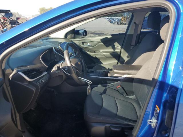 VIN 1G1RC6S50GU118507 2016 Chevrolet Volt, LT no.7