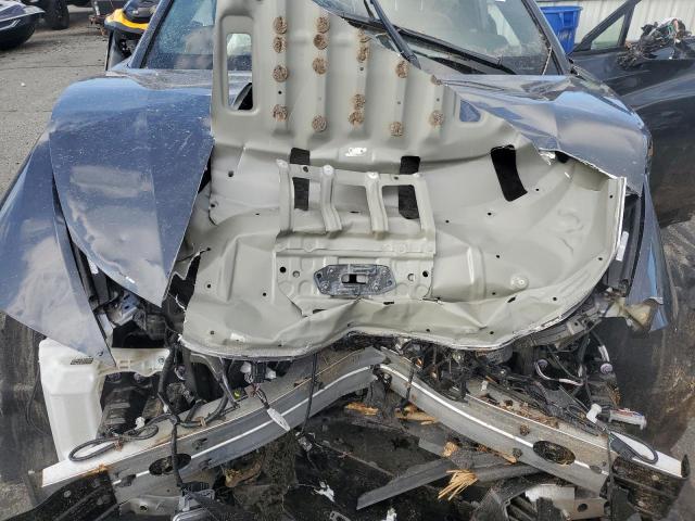 2024 LEXUS RZ 450E JTJAAAAB5RA023625