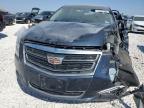 Lot #3025221712 2016 CADILLAC XTS LUXURY