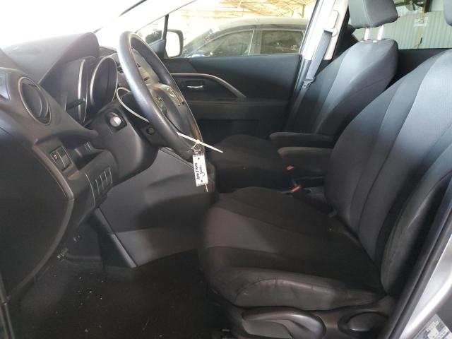 VIN JM1CW2BL1E0168669 2014 Mazda 5, Sport no.7