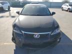 Lot #3028831736 2012 LEXUS CT 200