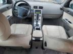 VOLVO V50 T5 photo