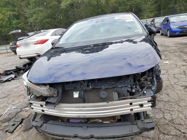 2020 TOYOTA COROLLA LE - JTDEPRAE6LJ077499