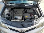 TOYOTA CAMRY L photo