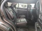 Lot #3024654596 2016 FORD EXPLORER S