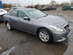 INFINITI G37 photo