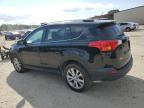 Lot #2996039373 2014 TOYOTA RAV4 LIMIT