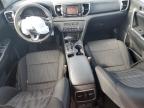 KIA SPORTAGE L photo