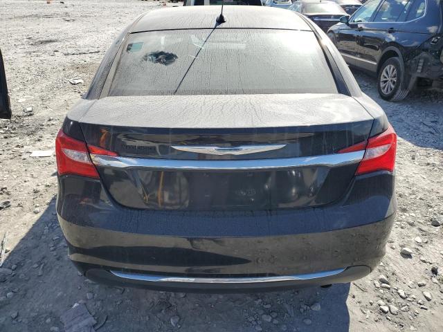 VIN 1C3CCBBB1DN693883 2013 Chrysler 200, Touring no.6