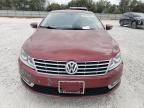 Lot #3023168256 2015 VOLKSWAGEN CC SPORT