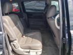 HONDA ODYSSEY TO photo