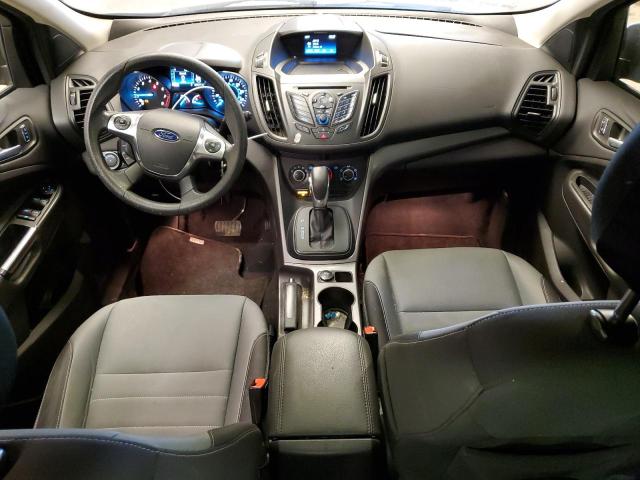 2016 FORD ESCAPE SE - 1FMCU9G90GUA77475