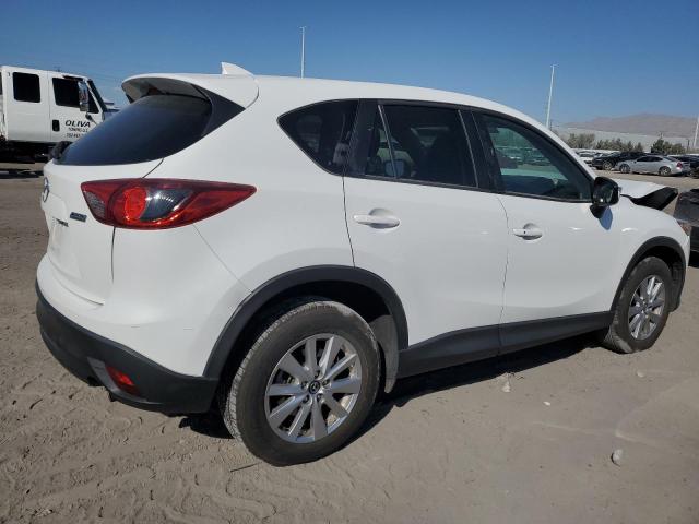 2016 MAZDA CX-5 TOURI - JM3KE2CY3G0911027