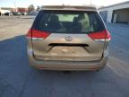 Lot #3024606666 2011 TOYOTA SIENNA BAS