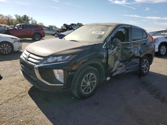 2020 MITSUBISHI ECLIPSE CR #2952605234