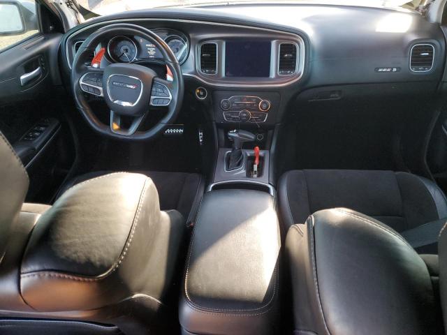2021 DODGE CHARGER SC - 2C3CDXGJ4MH530177