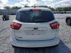 FORD C-MAX PREM photo