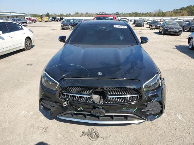 2021 MERCEDES-BENZ E 350 - W1KZF8DB3MA969510