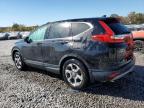 HONDA CR-V EXL photo