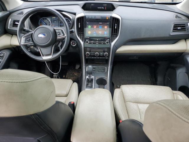 2019 SUBARU ASCENT LIM - 4S4WMAPD6K3419173