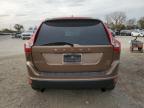 VOLVO XC60 T6 photo