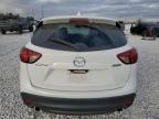 Lot #2965522144 2015 MAZDA CX-5 TOURI